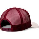 czapka-trucker-bezowa-i-czerwona-hft-colourmelange-od-djinns