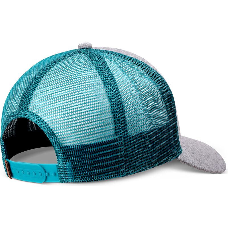 gorra-trucker-gris-y-azul-hft-colourmelange-de-djinns