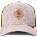 czapka-trucker-multicolor-hft-colourmelange-od-djinns