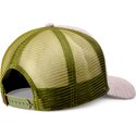 czapka-trucker-multicolor-hft-colourmelange-od-djinns
