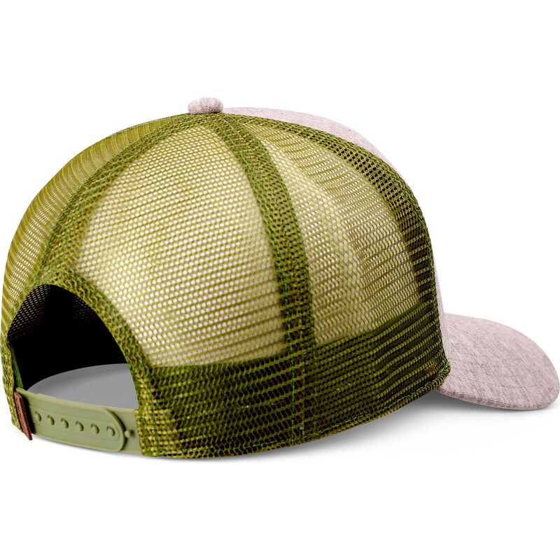 czapka-trucker-multicolor-hft-colourmelange-od-djinns