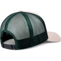 czapka-trucker-khaki-i-zielona-hft-do-nothing-club-gorilla-od-djinns