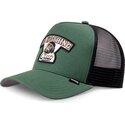 czapka-trucker-zielono-czarna-hft-do-nothing-club-gorilla-od-djinns