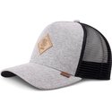 czapka-trucker-szara-i-czarna-hft-jerseyspots-od-djinns