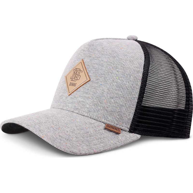 czapka-trucker-szara-i-czarna-hft-jerseyspots-od-djinns