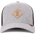 czapka-trucker-szara-i-czarna-hft-jerseyspots-od-djinns