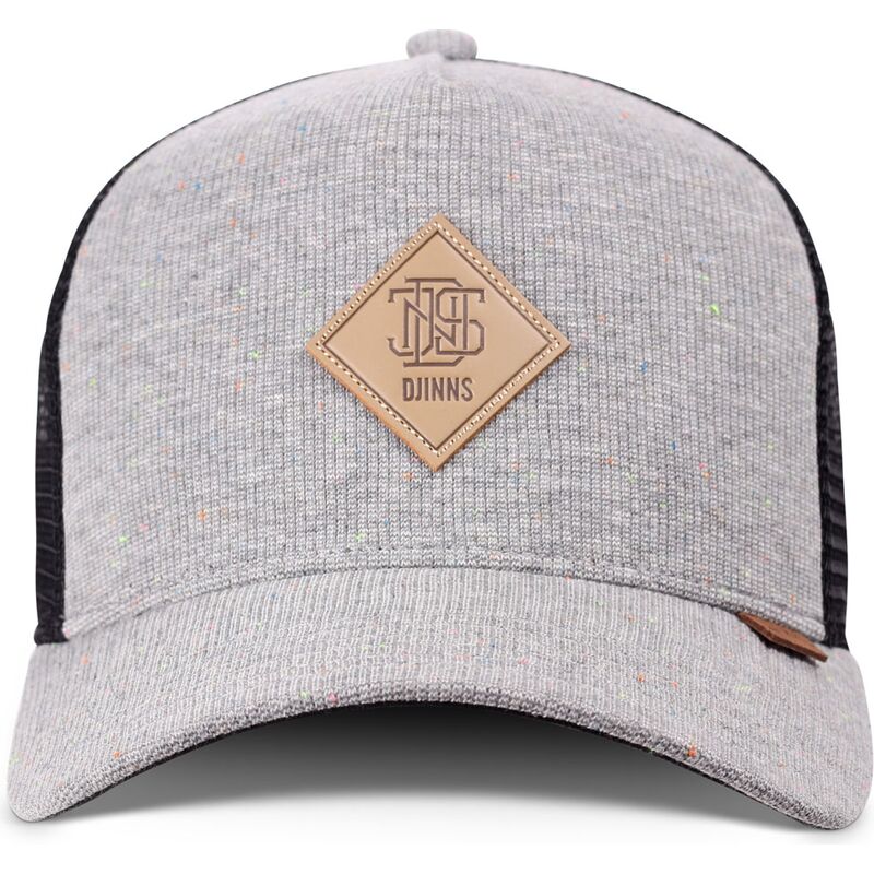 czapka-trucker-szara-i-czarna-hft-jerseyspots-od-djinns