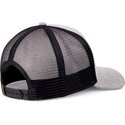 czapka-trucker-szara-i-czarna-hft-jerseyspots-od-djinns