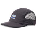 czapka-trucker-plaska-czarna-regulowana-soft-bignet-mountain-od-djinns