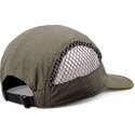 czapka-trucker-plaska-zielona-regulowana-soft-bignet-mountain-od-djinns