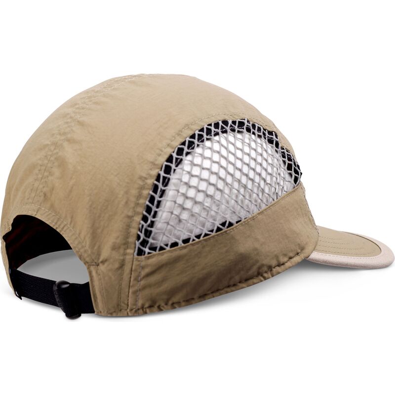 czapka-trucker-plaska-bezowa-regulowana-soft-bignet-mountain-od-djinns