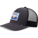 czapka-trucker-czarna-hft-bignet-mountain-od-djinns