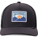 czapka-trucker-czarna-hft-bignet-mountain-od-djinns