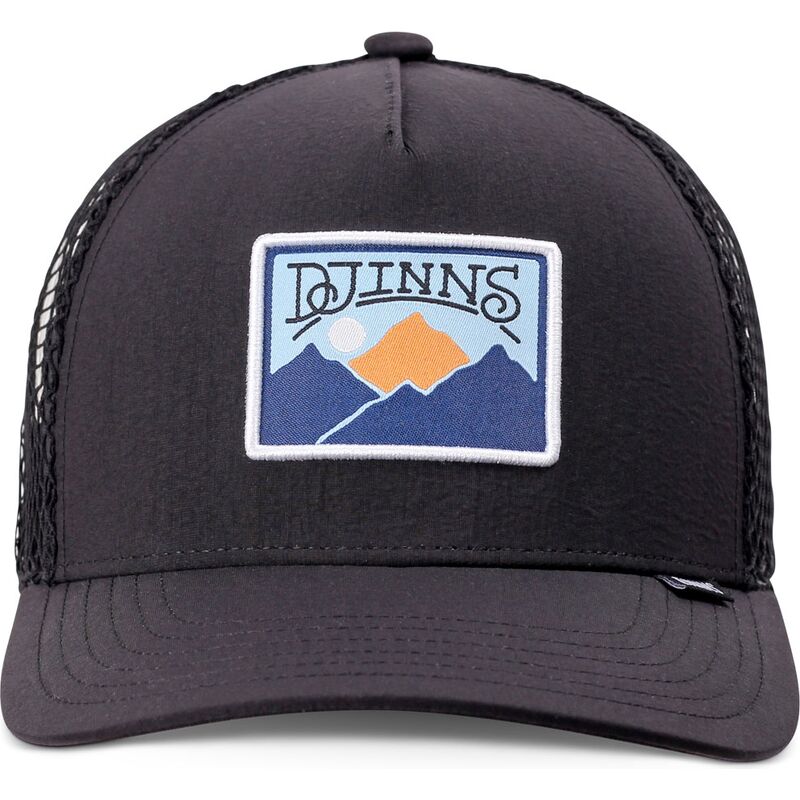 czapka-trucker-czarna-hft-bignet-mountain-od-djinns