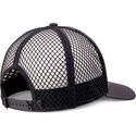 czapka-trucker-czarna-hft-bignet-mountain-od-djinns