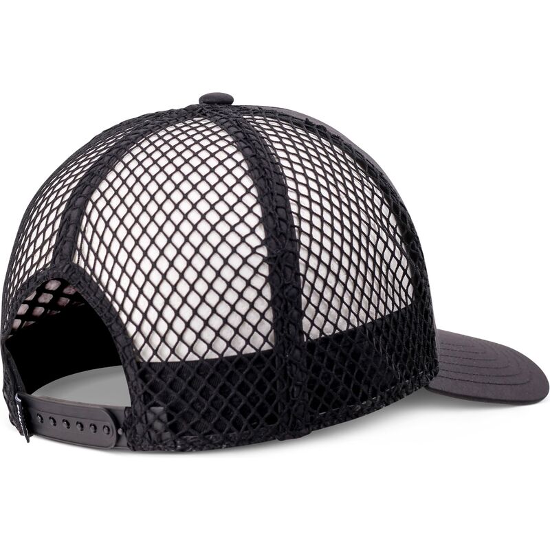 czapka-trucker-czarna-hft-bignet-mountain-od-djinns