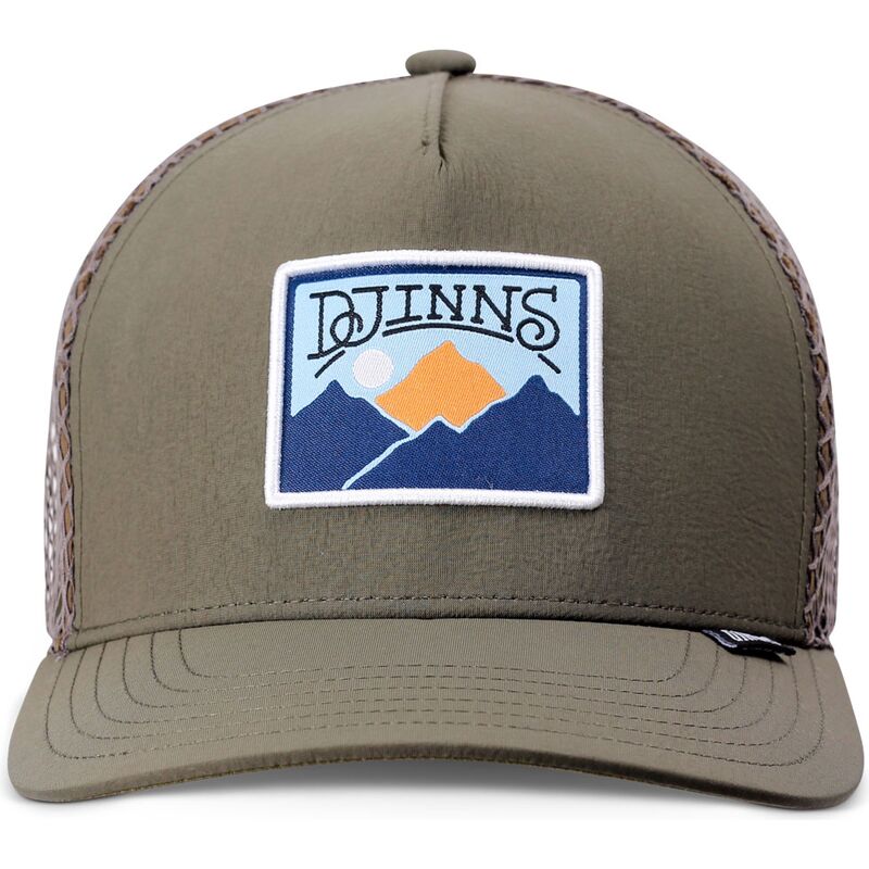 czapka-trucker-zielona-hft-bignet-mountain-od-djinns