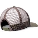 czapka-trucker-zielona-hft-bignet-mountain-od-djinns