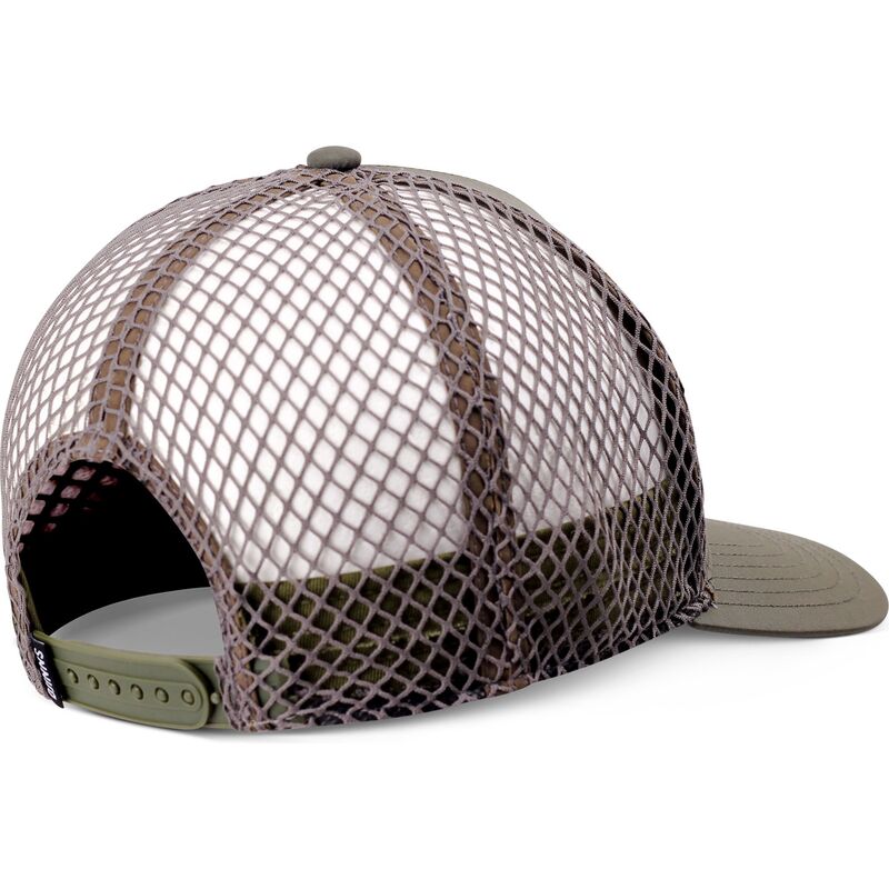 czapka-trucker-zielona-hft-bignet-mountain-od-djinns