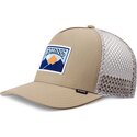 czapka-trucker-bezowa-hft-bignet-mountain-od-djinns