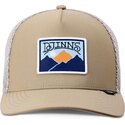 czapka-trucker-bezowa-hft-bignet-mountain-od-djinns