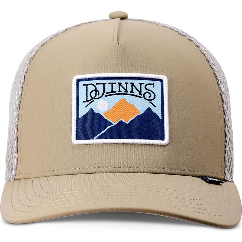 czapka-trucker-bezowa-hft-bignet-mountain-od-djinns
