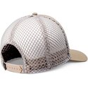czapka-trucker-bezowa-hft-bignet-mountain-od-djinns