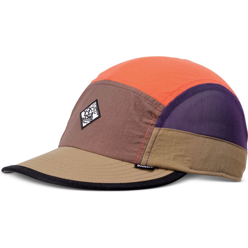 czapka-plaska-wielokolorowa-regulowana-soft-mobesea-mud-od-djinns