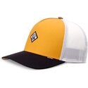 czapka-trucker-wielokolorowa-hft-mobesea-mustard-od-djinns