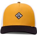 czapka-trucker-wielokolorowa-hft-mobesea-mustard-od-djinns