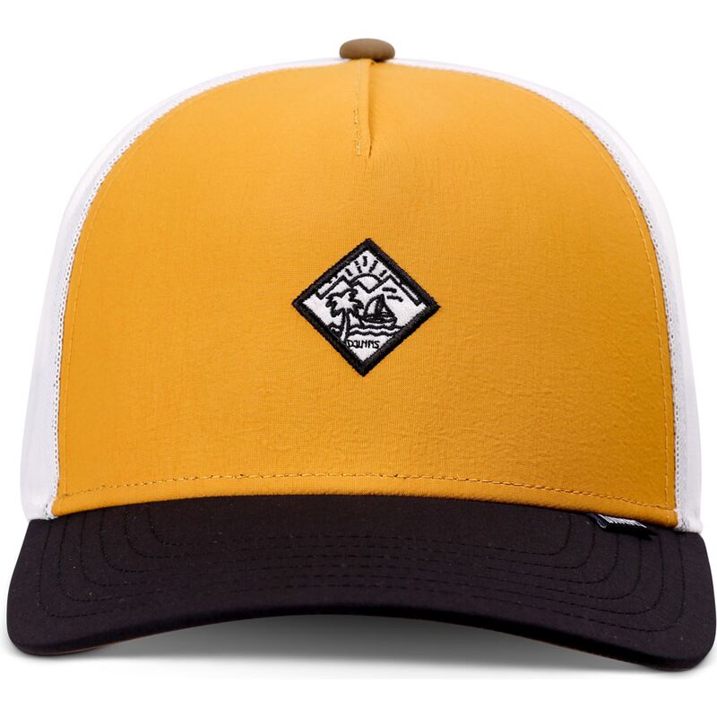 czapka-trucker-wielokolorowa-hft-mobesea-mustard-od-djinns