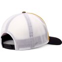 czapka-trucker-wielokolorowa-hft-mobesea-mustard-od-djinns