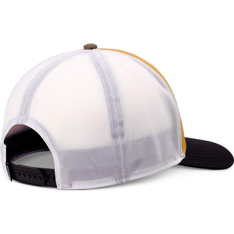 czapka-trucker-wielokolorowa-hft-mobesea-mustard-od-djinns