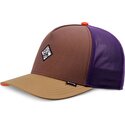 czapka-trucker-multicolor-hft-mobesea-mud-od-djinns