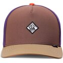 czapka-trucker-multicolor-hft-mobesea-mud-od-djinns