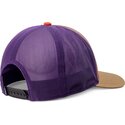 czapka-trucker-multicolor-hft-mobesea-mud-od-djinns