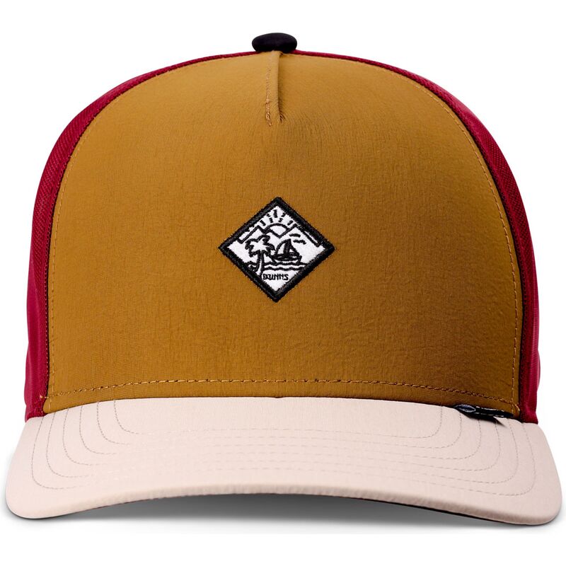 czapka-trucker-multicolor-hft-mobesea-chestnut-od-djinns