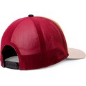 czapka-trucker-multicolor-hft-mobesea-chestnut-od-djinns