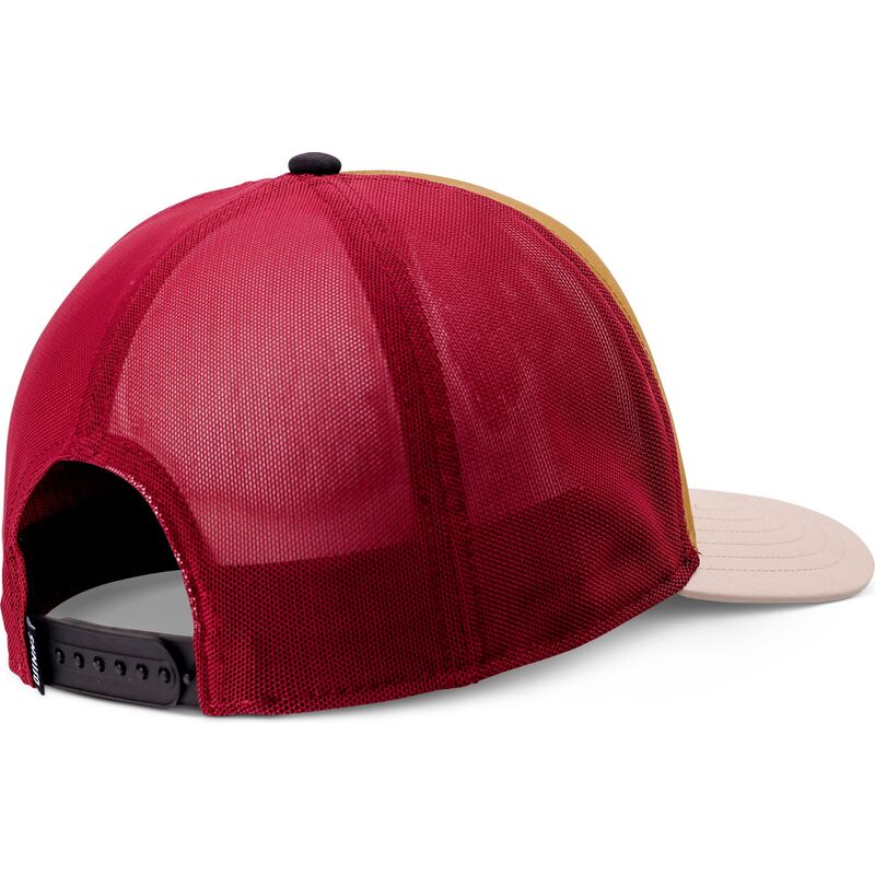 czapka-trucker-multicolor-hft-mobesea-chestnut-od-djinns