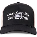 czapka-trucker-czarna-i-bezowa-hft-guy-in-a-cup-od-djinns