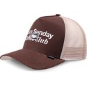 czapka-trucker-brazowa-i-bezowa-hft-guy-in-a-cup-od-djinns