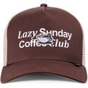 czapka-trucker-brazowa-i-bezowa-hft-guy-in-a-cup-od-djinns
