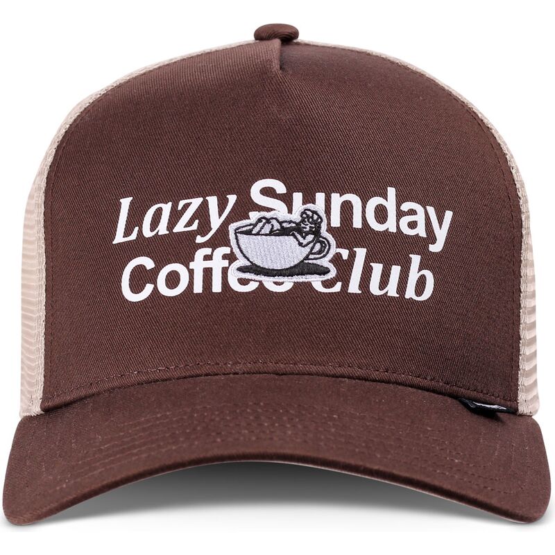 czapka-trucker-brazowa-i-bezowa-hft-guy-in-a-cup-od-djinns