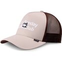 gorra-trucker-beige-y-marron-hft-guy-in-a-cup-de-djinns