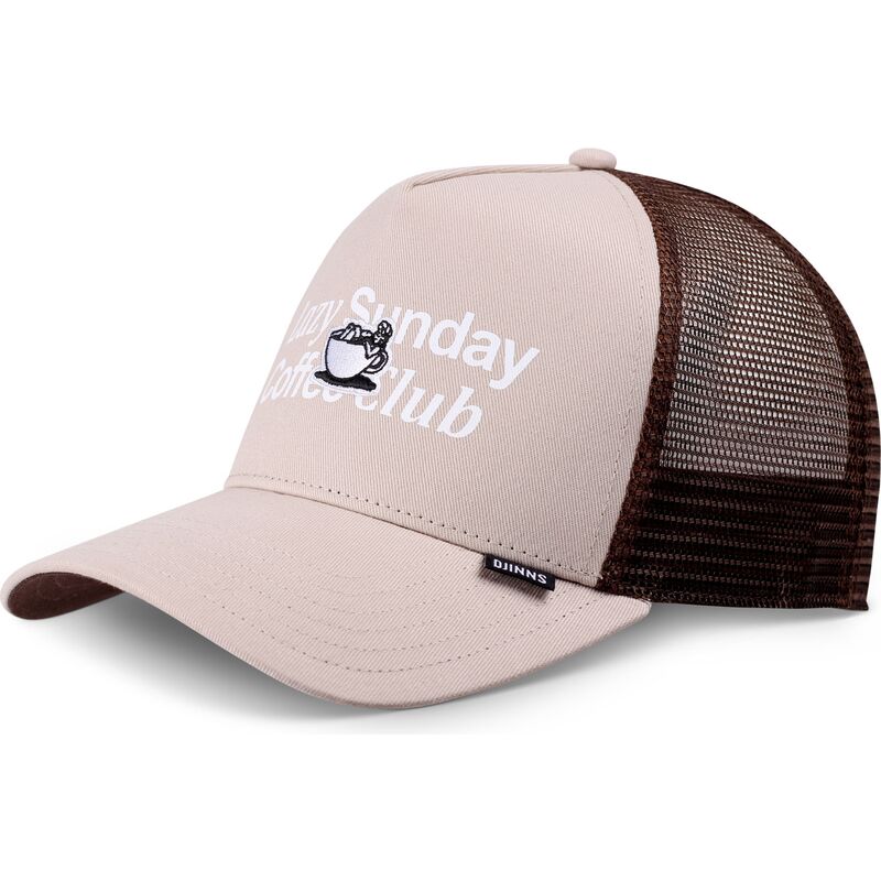 czapka-trucker-bezowa-i-brazowa-hft-guy-in-a-cup-od-djinns