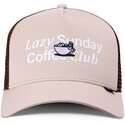 czapka-trucker-bezowa-i-brazowa-hft-guy-in-a-cup-od-djinns