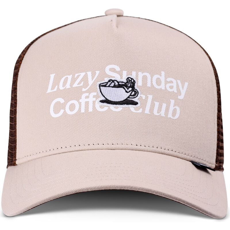 czapka-trucker-bezowa-i-brazowa-hft-guy-in-a-cup-od-djinns
