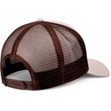 czapka-trucker-bezowa-i-brazowa-hft-guy-in-a-cup-od-djinns