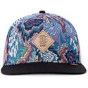 czapka-plaska-wielokolorowa-snapback-colourexplo-od-djinns