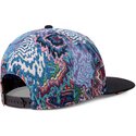 czapka-plaska-wielokolorowa-snapback-colourexplo-od-djinns
